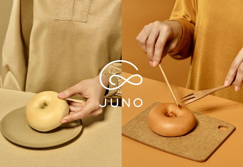 JUNO