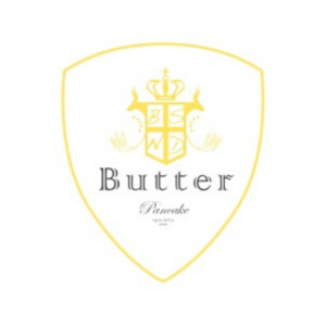 パンケーキ専門店「Butter（バター）」の期間限定メニュー / 新オープン情報まとめ
